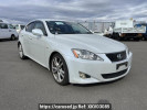 Lexus IS GSE20