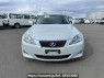 Used 2006 AT lexus is GSE20 Image[1]