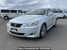 Used 2006 AT lexus is GSE20 Image[2]