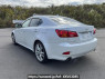 Used 2006 AT lexus is GSE20 Image[4]