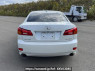 Used 2006 AT lexus is GSE20 Image[5]