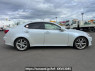 Used 2006 AT lexus is GSE20 Image[7]