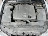 Used 2006 AT lexus is GSE20 Image[9]