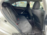 Used 2006 AT lexus is GSE20 Image[14]