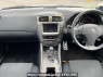 Used 2006 AT lexus is GSE20 Image[18]