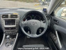 Used 2006 AT lexus is GSE20 Image[19]