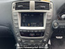 Used 2006 AT lexus is GSE20 Image[20]