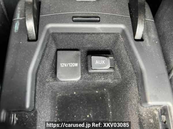 Used 2006 AT lexus is GSE20 Image[23]