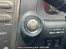 Used 2006 AT lexus is GSE20 Image[24]