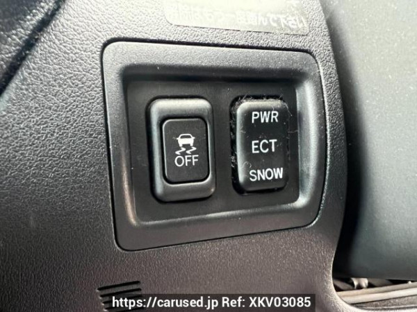 Used 2006 AT lexus is GSE20 Image[25]