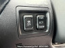 Used 2006 AT lexus is GSE20 Image[25]