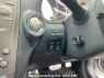 Used 2006 AT lexus is GSE20 Image[26]