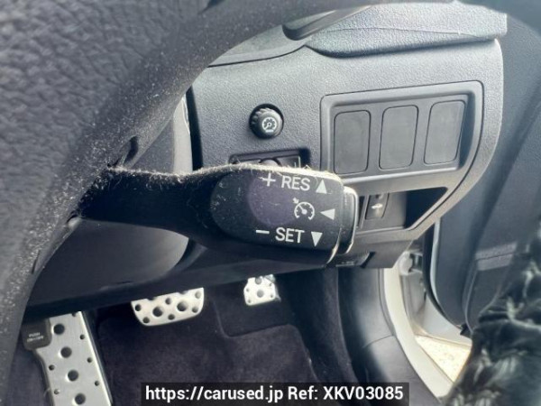 Used 2006 AT lexus is GSE20 Image[29]