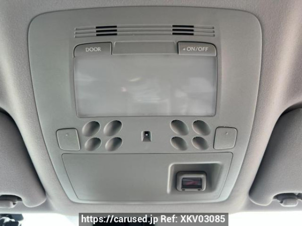 Used 2006 AT lexus is GSE20 Image[30]
