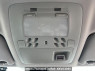 Used 2006 AT lexus is GSE20 Image[30]