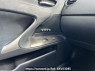 Used 2006 AT lexus is GSE20 Image[31]