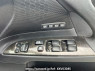 Used 2006 AT lexus is GSE20 Image[32]