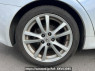 Used 2006 AT lexus is GSE20 Image[34]
