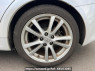 Used 2006 AT lexus is GSE20 Image[35]