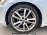 Used 2006 AT lexus is GSE20 Image[36]
