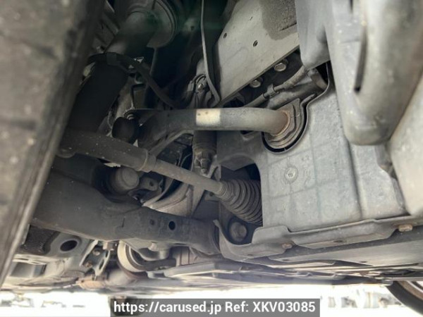 Used 2006 AT lexus is GSE20 Image[37]