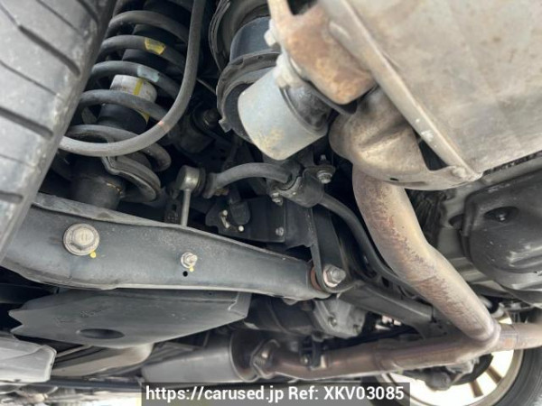 Used 2006 AT lexus is GSE20 Image[39]