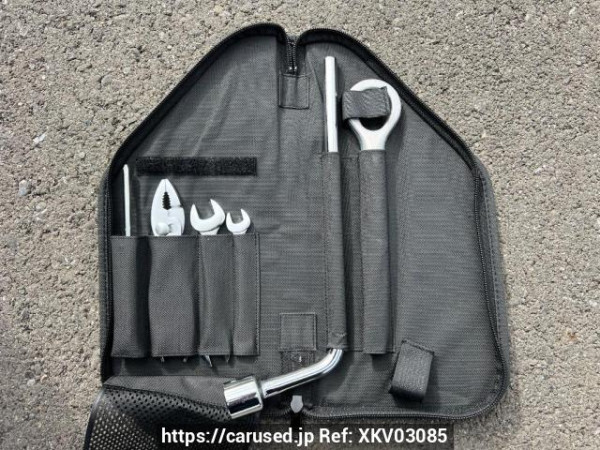 Used 2006 AT lexus is GSE20 Image[41]