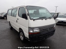 Toyota Regiusace Van TRH112V