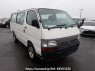 Used 2004 AT toyota regiusace-van TRH112V Image[0]