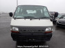 Used 2004 AT toyota regiusace-van TRH112V Image[1]