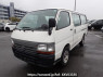 Used 2004 AT toyota regiusace-van TRH112V Image[2]