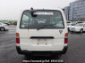 Used 2004 AT toyota regiusace-van TRH112V Image[4]