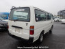 Used 2004 AT toyota regiusace-van TRH112V Image[5]