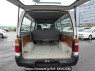 Used 2004 AT toyota regiusace-van TRH112V Image[6]