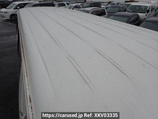 Used 2004 AT toyota regiusace-van TRH112V Image[9]