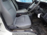 Used 2004 AT toyota regiusace-van TRH112V Image[10]