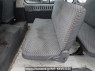 Used 2004 AT toyota regiusace-van TRH112V Image[12]