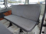 Used 2004 AT toyota regiusace-van TRH112V Image[13]