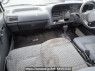 Used 2004 AT toyota regiusace-van TRH112V Image[14]