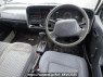 Used 2004 AT toyota regiusace-van TRH112V Image[15]