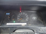 Used 2004 AT toyota regiusace-van TRH112V Image[16]