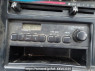 Used 2004 AT toyota regiusace-van TRH112V Image[18]
