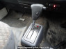 Used 2004 AT toyota regiusace-van TRH112V Image[20]