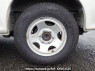 Used 2004 AT toyota regiusace-van TRH112V Image[22]