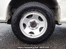 Used 2004 AT toyota regiusace-van TRH112V Image[23]
