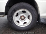 Used 2004 AT toyota regiusace-van TRH112V Image[24]