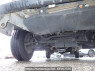 Used 2004 AT toyota regiusace-van TRH112V Image[26]
