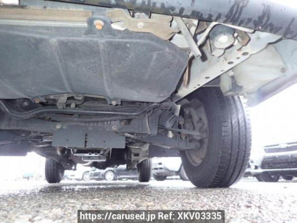 Used 2004 AT toyota regiusace-van TRH112V Image[27]