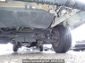 Used 2004 AT toyota regiusace-van TRH112V Image[27]