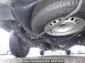 Used 2004 AT toyota regiusace-van TRH112V Image[28]